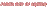 闪烁 易懂的 丰富多彩的 animatedtext 艺术字 发现上帝 Grindr c0ncupiscence 在Grindr找到上帝 话