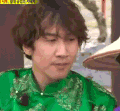 RUNNINGMAN