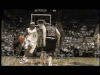 NBA 詹姆斯 骑士 快攻 假动作 过人 上篮 晃人