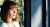 侏罗纪世界 Jurassic+World 布莱斯达拉斯霍华德