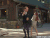 搞笑 舞姿 gif