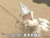 还珠格格 蒙丹 恶搞 啊啊啊不要加班