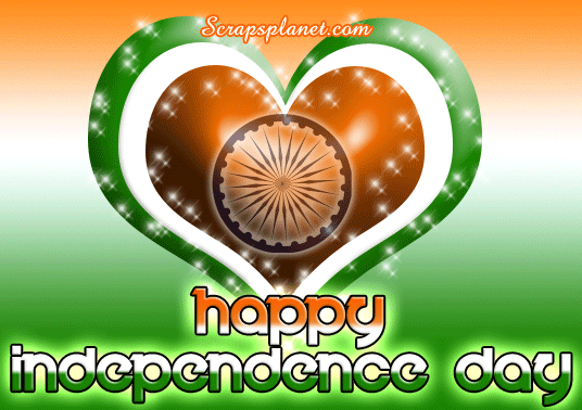 独立日 Independence+Day