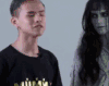 男人 说话 撒娇