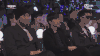 搞笑 滑稽 型男范 演唱会