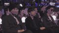 搞笑 滑稽 型男范 演唱会