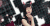 桥本环奈 萌妹子 宅男女神  挑逗
