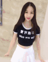 美女 气质 漂亮 可爱
