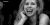 艾薇儿·拉维尼 Avril+Lavigne