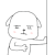 二宠 狗狗 吐血 内伤