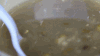 绿豆汤 美食 好吃的