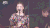 Lorde 歌手 唱歌 现场