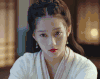 关晓彤 美女 迷人 女神