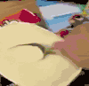 奶酪 勺子 美味 营养