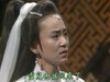 秦冰姬 刘雪华 包青天之三击鼓 回来