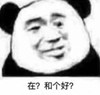 暴漫 文字表情包 在 合个好 搞笑 逗 沙雕