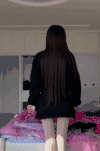 美女 气质 漂亮