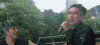 黄宗泽 明星 帅