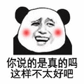 真的 不太好