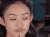 楚乔传 赵丽颖 呵