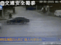 车祸 受伤 快速 死亡