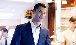 c罗 Cristiano Ronaldo