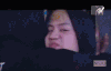 梁耀燮 beast 搞笑 哈哈