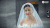 陈妍希 陈晓 婚礼 我在这里等你