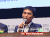 演讲 苏宁聚力传媒 金投赏 金投赏国际创意节 曾钢 聚力传媒&高级副总裁
