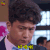 我爱男闺蜜 黄磊 方骏 好烦哦 生气 soogif soogif出品