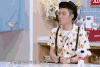 好好吃饭吧 秦昊