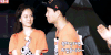 RUNNINGMAN