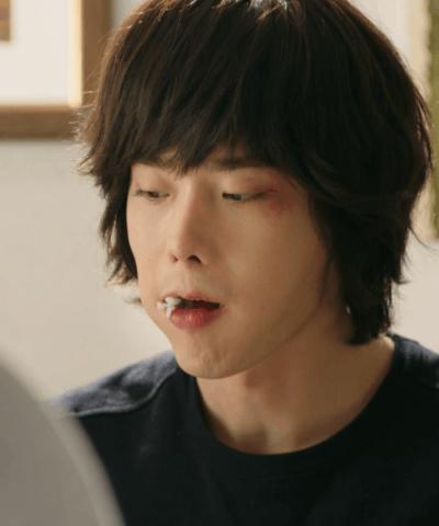 心跳GIF动态图_心跳表情包_心跳GIF动图-SOO