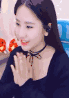 美女 气质 性感 漂亮
