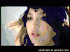angelababy 性感 可爱 美女