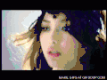 angelababy 性感 可爱 美女
