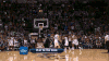 篮球 运动 邓肯  nba