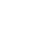贴纸 猫咪 惊悚 吓