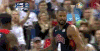 自信 受伤 篮球 NBA
