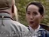 搞笑 逗逼 叶童 洁癖