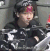 GOT7 bambam 王文王   我擦  脑残