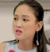 陈乔恩 美女 女神 迷人