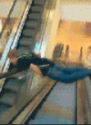 搞笑 gif