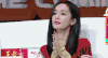 杨幂 大幂幂 美女 明星
