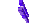易懂的 GIF 黄色的 animatedtext mctalko