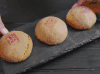 月饼 奇葩 中秋