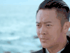 我的1997 印小天 我爱你