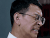 杀不死 我去