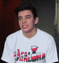 磁选 卡梅伦达拉斯 杰克Gilinsky 杰克约翰逊 奥马哈 肖恩门德斯 海因斯格里尔 萨米威尔金森 亚伦caenter 萨米威尔克 杰克和杰克 纳什格里尔 马特埃斯皮诺萨 omaha男孩 Nate马洛利 omaha国家队 泰勒Caniff 山姆威尔金森 马修埃斯皮诺萨 滑冰马洛利 弥敦马洛利