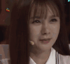 soogif soogif出品 沈梦辰 我是未来 我们来了